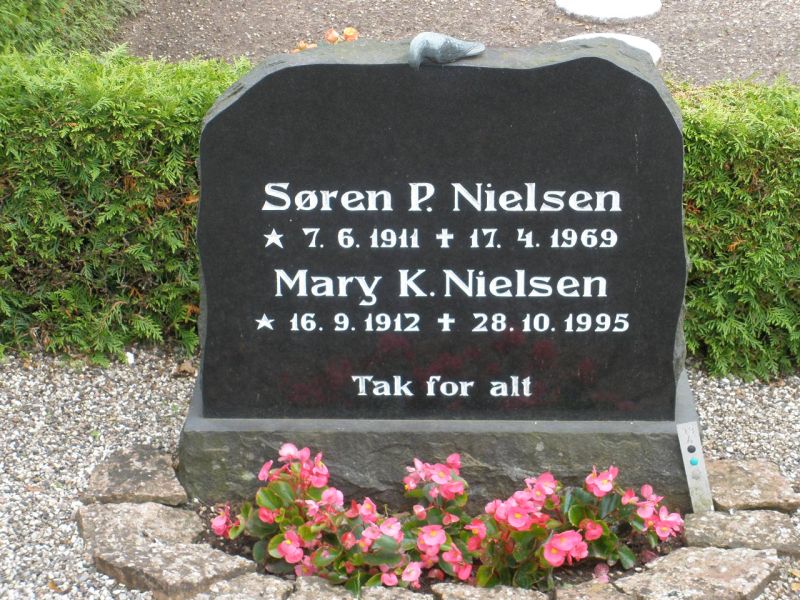 Soeren P. Nielsen.JPG